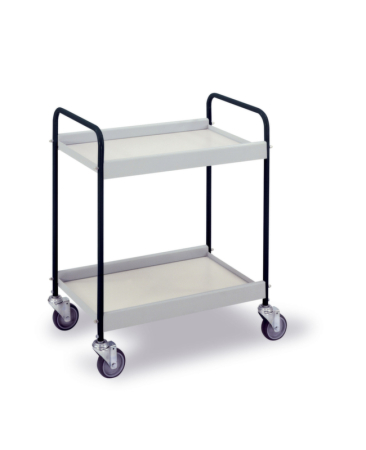 299357 - Allzweckwagen