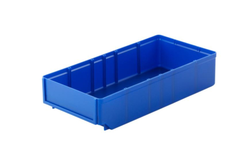 689191 - Regalkasten