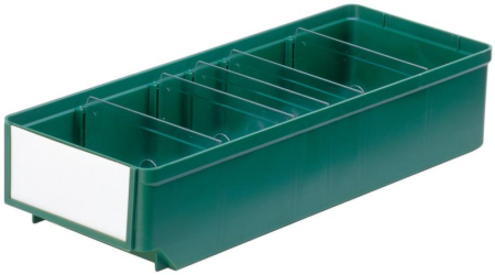 689249 - Regalkasten