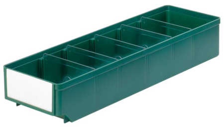 689409 - Regalkasten