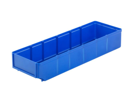 689329 - Regalkasten