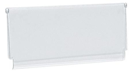 969416 - Querteiler