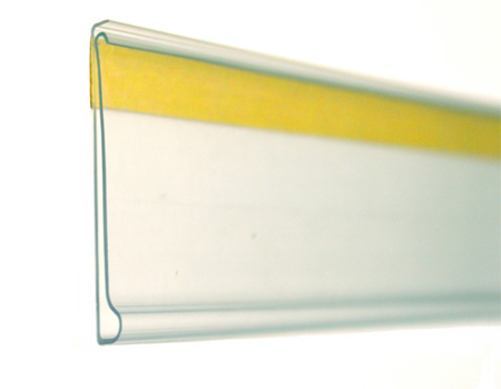 991426 - Etikettenhalter