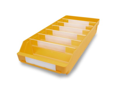 689602 - Regalkasten