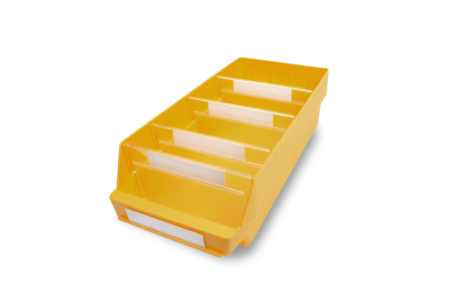 689613 - Regalkasten
