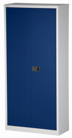 528016 - Garderobenschrank