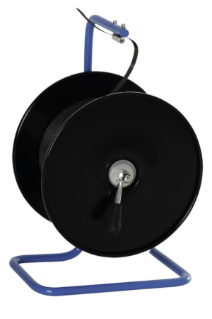 208461 - Abrollgerät