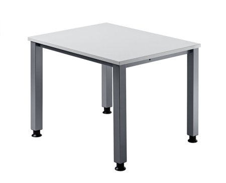 506181 - Höhenverstellbarer Schreibtisch