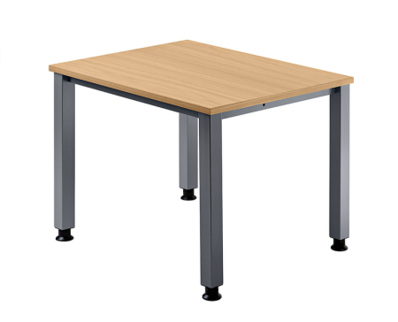 506182 - Höhenverstellbarer Schreibtisch