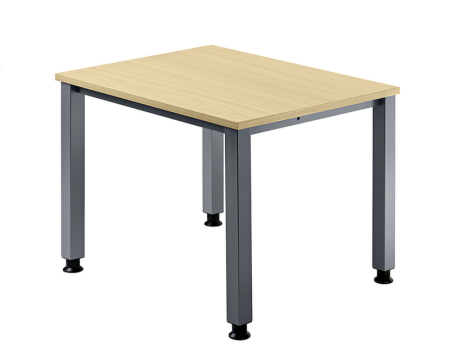 506183 - Höhenverstellbarer Schreibtisch