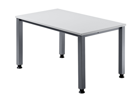 506184 - Höhenverstellbarer Schreibtisch