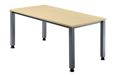 506190 - Höhenverstellbarer Schreibtisch