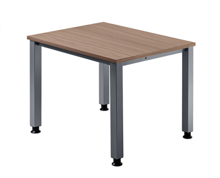 521475 - Höhenverstellbarer Schreibtisch