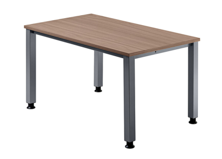 521476 - Höhenverstellbarer Schreibtisch