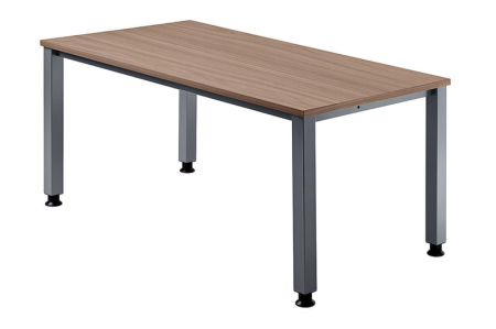 521478 - Höhenverstellbarer Schreibtisch