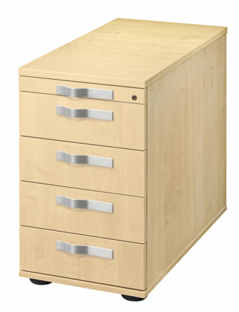 529353 - Standcontainer