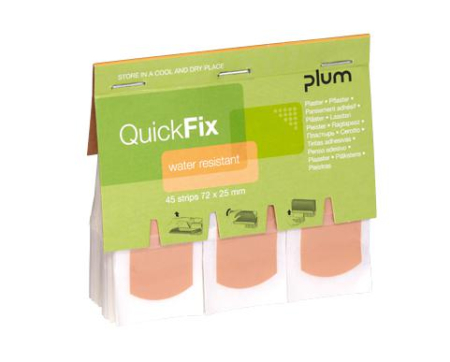 504404 - Ersatzfüllung