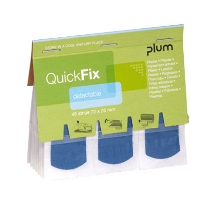 504406 - Ersatzfüllung