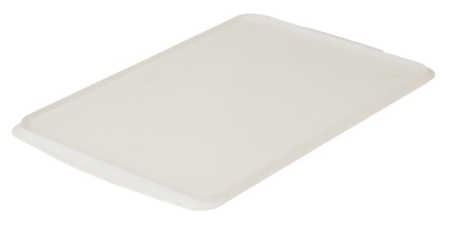 209029 - Auflagedeckel