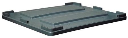 209634 - Stapeldeckel