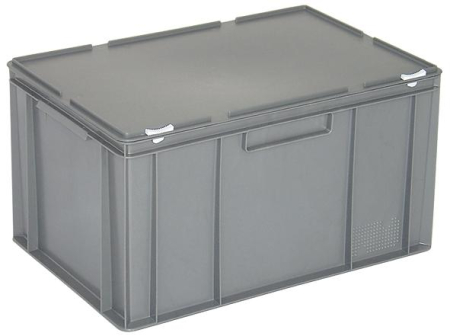 951771 - Euronorm-Stapelbehälter