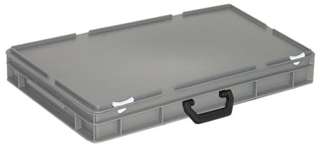 974631 - Euronorm-Koffer