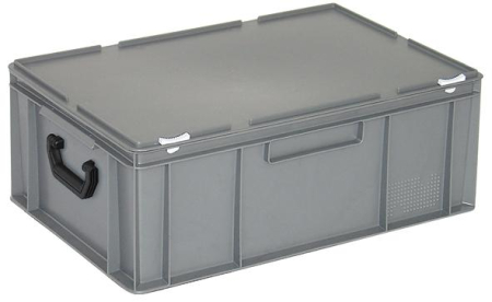 974664 - Euronorm-Koffer