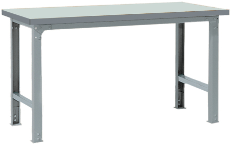 969595 - Werkbank