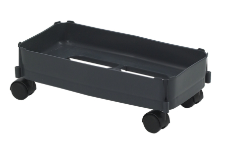 527647 - Fahrgestell