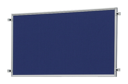 521924 - Trennwand