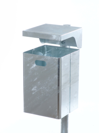 526093 - Abfallbehälter