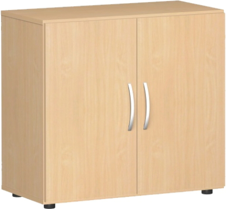 401458 - Büroschrank
