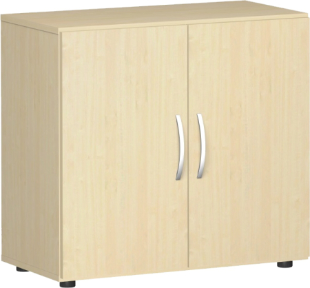 401459 - Büroschrank
