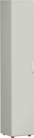 401470 - Büroschrank