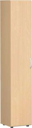 401471 - Büroschrank