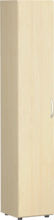 401472 - Büroschrank