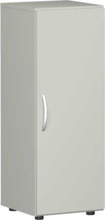 506303 - Büroschrank
