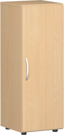 506304 - Büroschrank