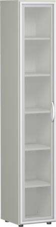 506313 - Büroschrank