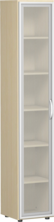 506315 - Büroschrank