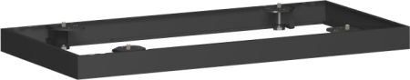 509367 - Sockel