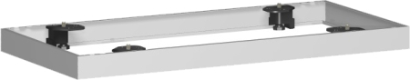 509368 - Sockel