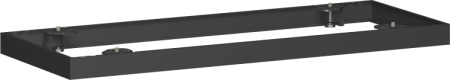 509370 - Sockel