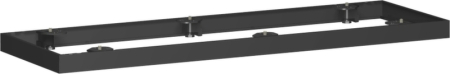 509372 - Sockel
