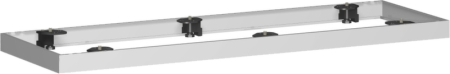 509373 - Sockel