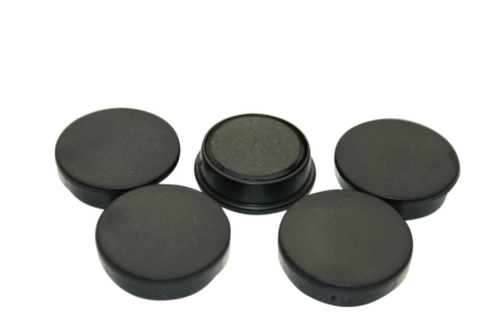525093 - Magnete