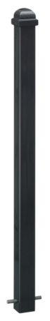 303294 - Stilpoller