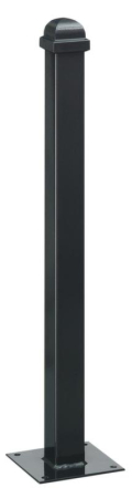 303308 - Stilpoller