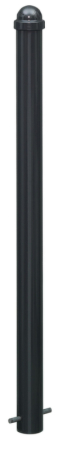 303352 - Stilpoller