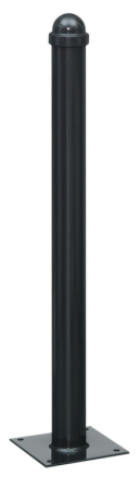 303363 - Stilpoller